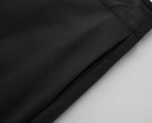 DAZZLE Skirt 2J2S443