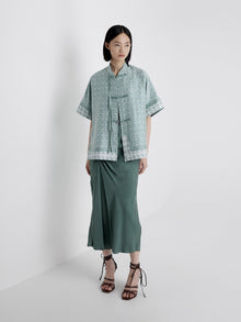 DAZZLE Skirt 2J2S451