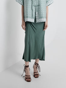 DAZZLE Skirt 2J2S451
