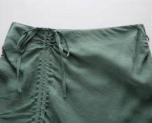 DAZZLE Skirt 2J2S451
