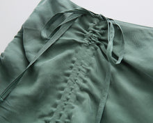 DAZZLE Skirt 2J2S451