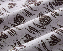 DAZZLE Skirt 2J2S499