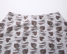 DAZZLE Skirt 2J2S499