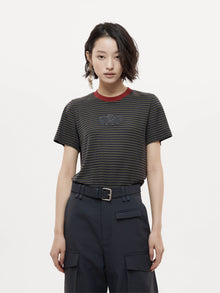 DAZZLE T-Shirt 2J3B305