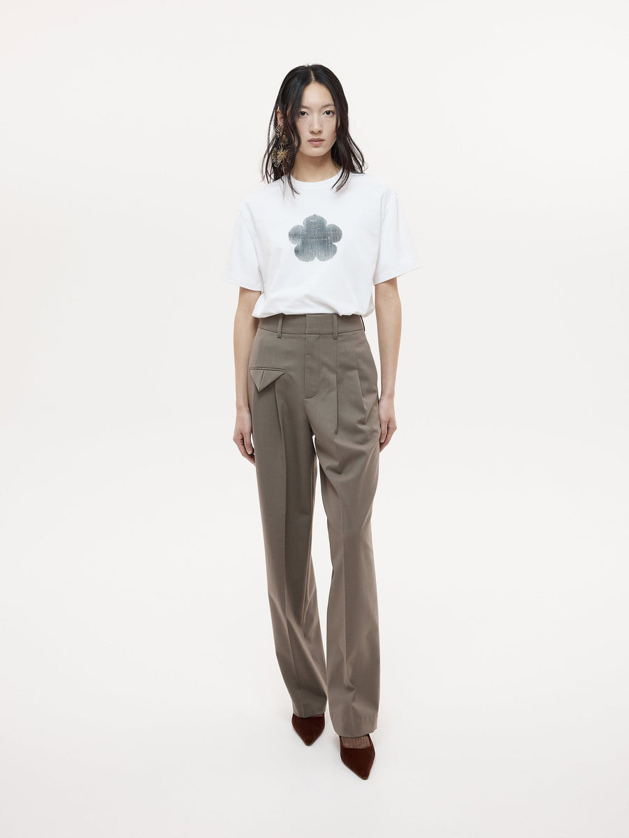 DAZZLE T-Shirt 2J3B310