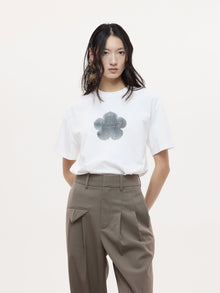 DAZZLE T-Shirt 2J3B310