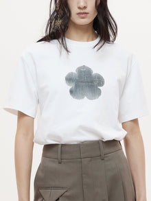 DAZZLE T-Shirt 2J3B310