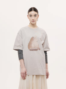 DAZZLE T-Shirt 2J3B312