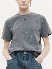 DAZZLE T-Shirt 2J3B330