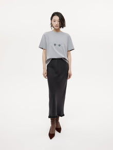 DAZZLE T-Shirt 2J3B404