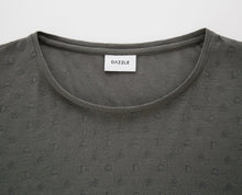 DAZZLE T-Shirt 2J3B506