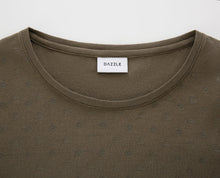 DAZZLE T-Shirt 2J3B506