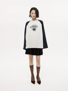 DAZZLE T-Shirt 2J3B519