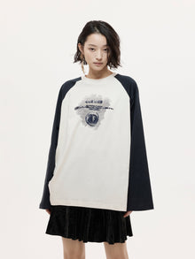 DAZZLE T-Shirt 2J3B519