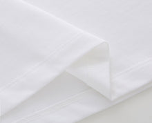 DAZZLE T-Shirt 2J3B523