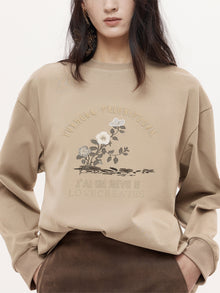 DAZZLE T-Shirt 2J3B523