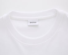 DAZZLE T-Shirt 2J3B523