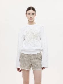 DAZZLE T-Shirt 2J3B525