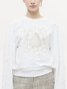 DAZZLE T-Shirt 2J3B525