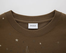 DAZZLE T-Shirt 2J3B525
