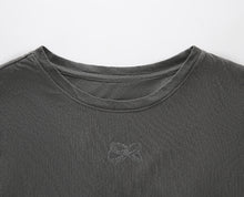 DAZZLE T-Shirt 2J3B530