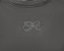 DAZZLE T-Shirt 2J3B530
