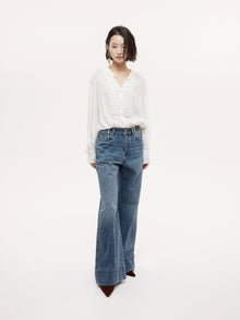 DAZZLE Shirt 2J3C401