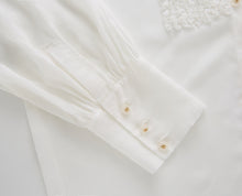 DAZZLE Shirt 2J3C401