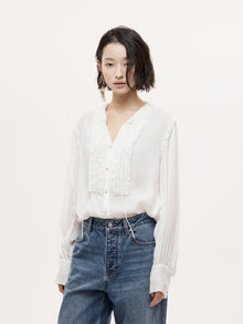 DAZZLE Shirt 2J3C401