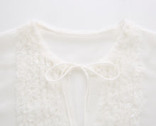 DAZZLE Shirt 2J3C401