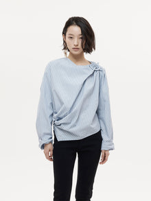 DAZZLE Top 2J3C402