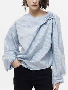 DAZZLE Top 2J3C402