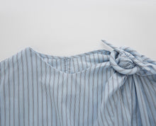 DAZZLE Top 2J3C402