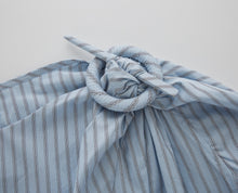 DAZZLE Top 2J3C402