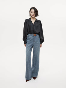 DAZZLE Shirt 2J3C410