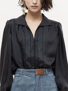 DAZZLE Shirt 2J3C410