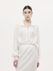 DAZZLE Shirt 2J3C410