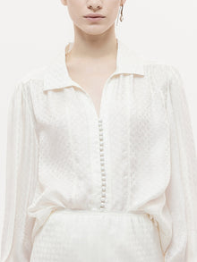 DAZZLE Shirt 2J3C410