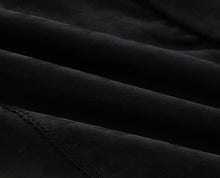 DAZZLE Shirt 2J3C410