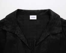 DAZZLE Shirt 2J3C410