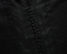 DAZZLE Shirt 2J3C410