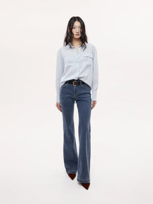 DAZZLE Shirt 2J3C422