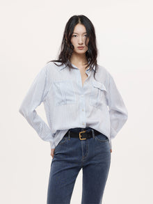 DAZZLE Shirt 2J3C422