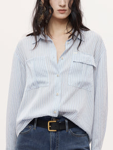 DAZZLE Shirt 2J3C422