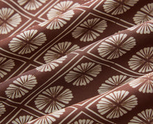 DAZZLE Top 2J3C424