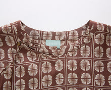DAZZLE Top 2J3C424