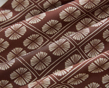 DAZZLE Shirt 2J3C426