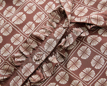 DAZZLE Shirt 2J3C426