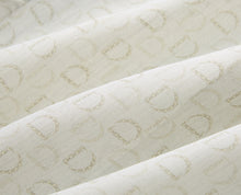 DAZZLE Shirt 2J3C433