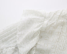 DAZZLE Shirt 2J3C433